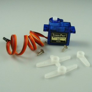 large_238_servo-sg90-800