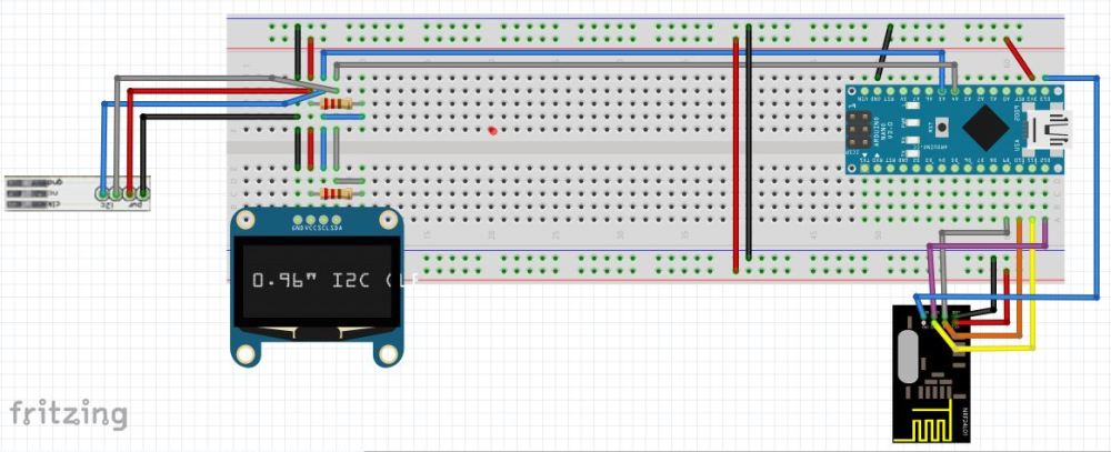 Arduino_Rover_v02_Telecomando